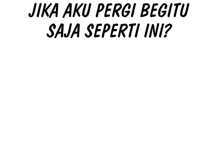 Chapter 440 - halaman 36