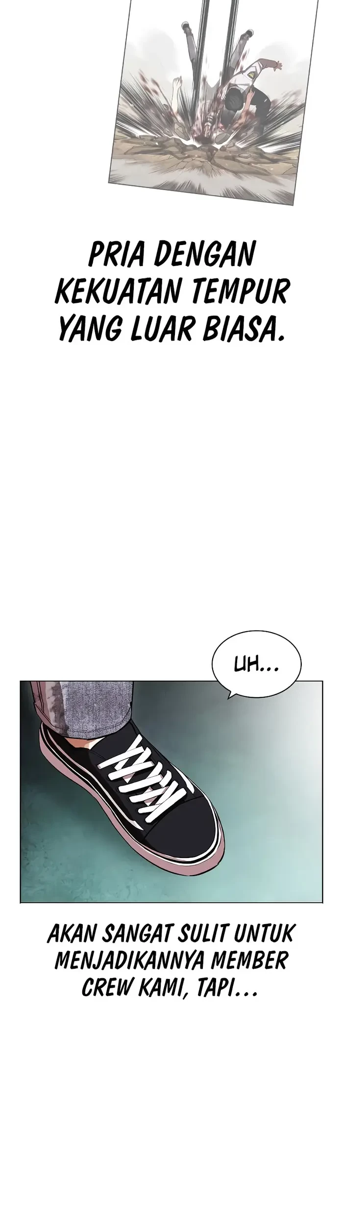 Chapter 440 - halaman 39