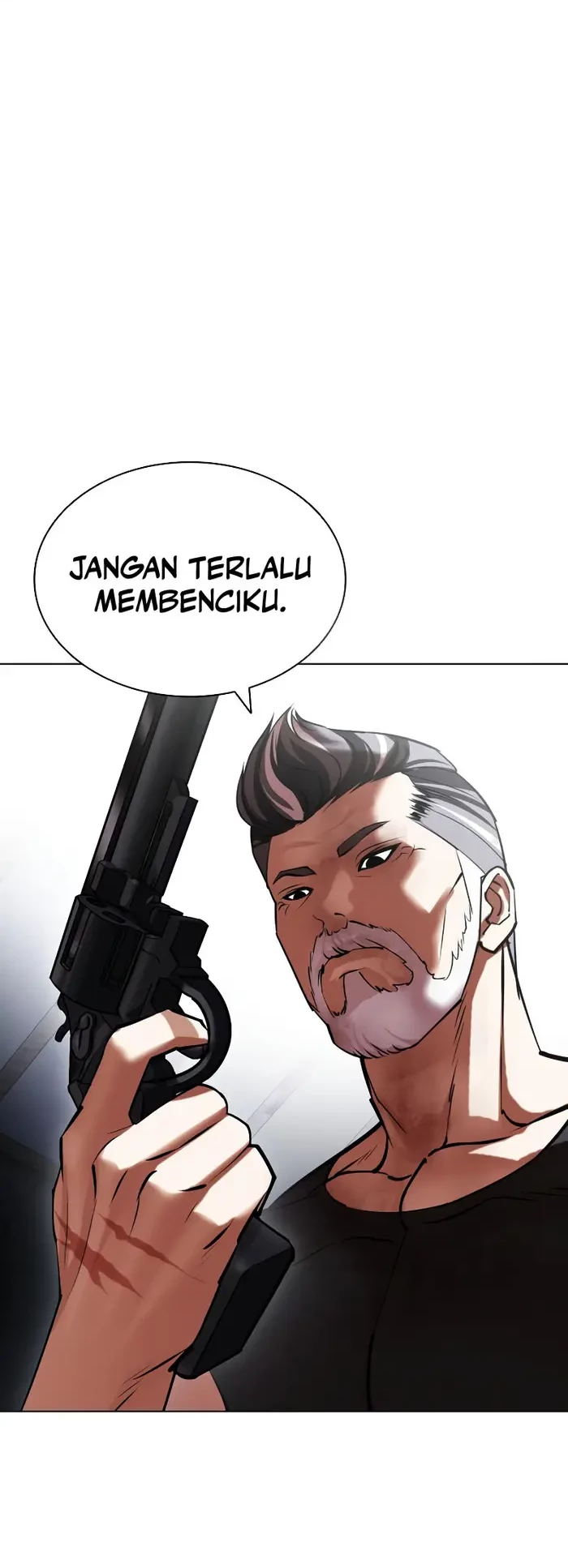 Chapter 441 - halaman 58