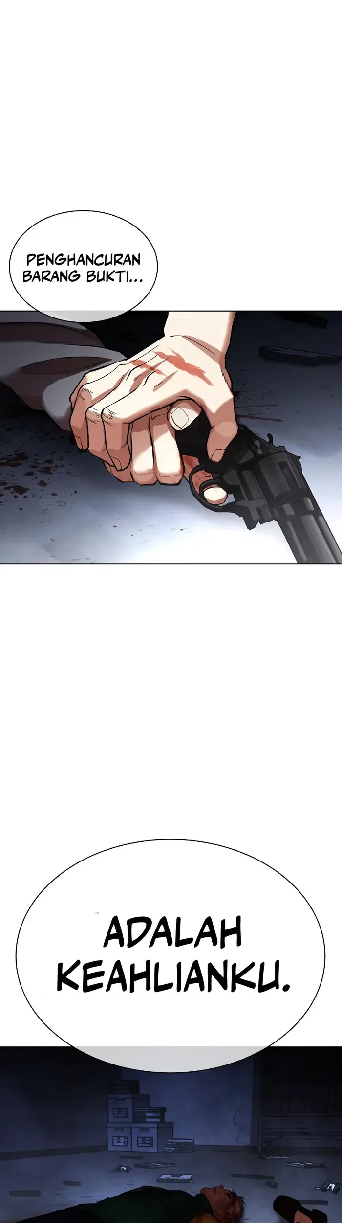 Chapter 441 - halaman 59