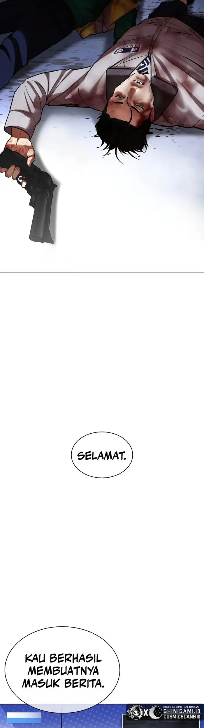 Chapter 441 - halaman 60