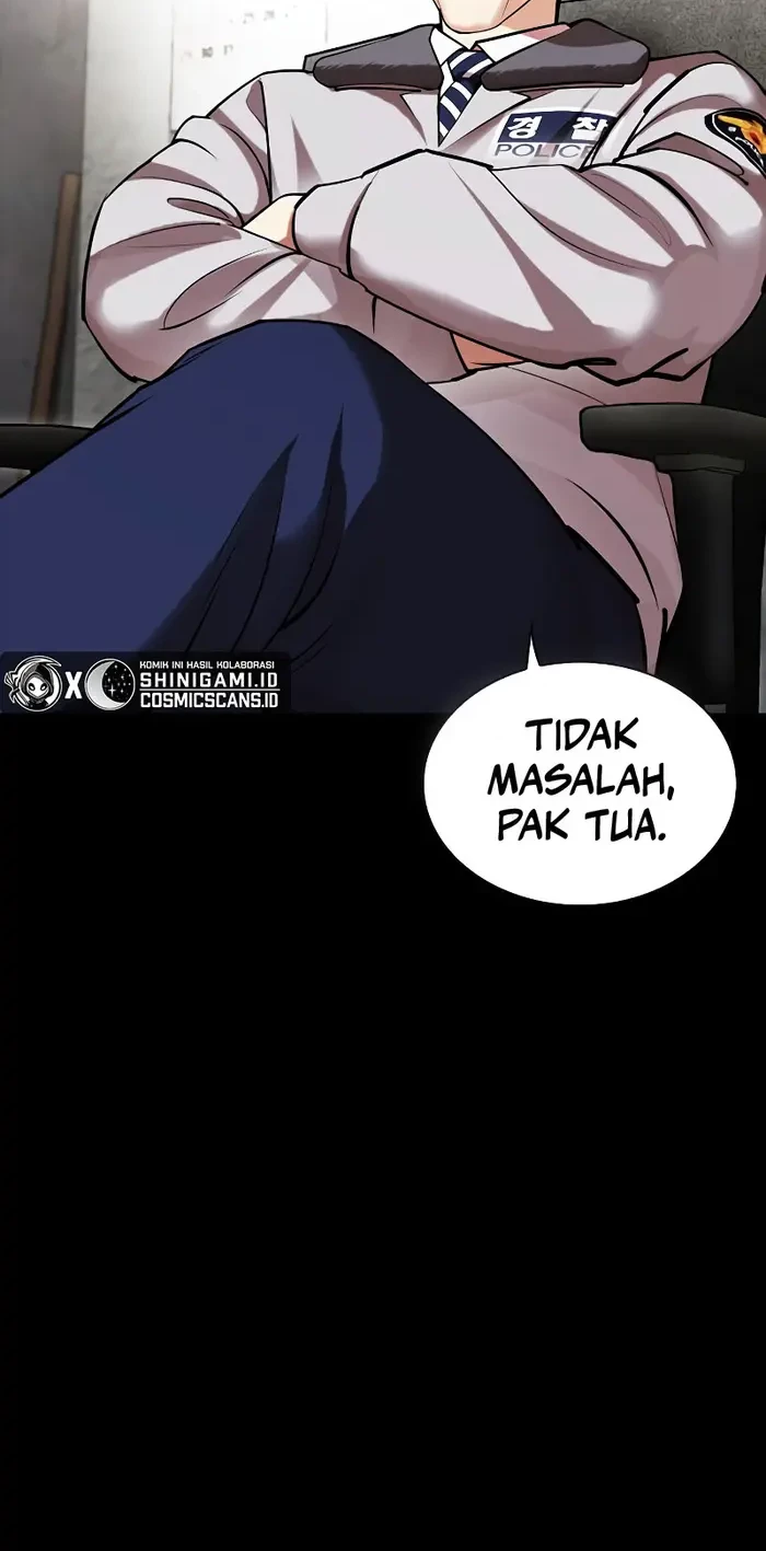 Chapter 441 - halaman 66