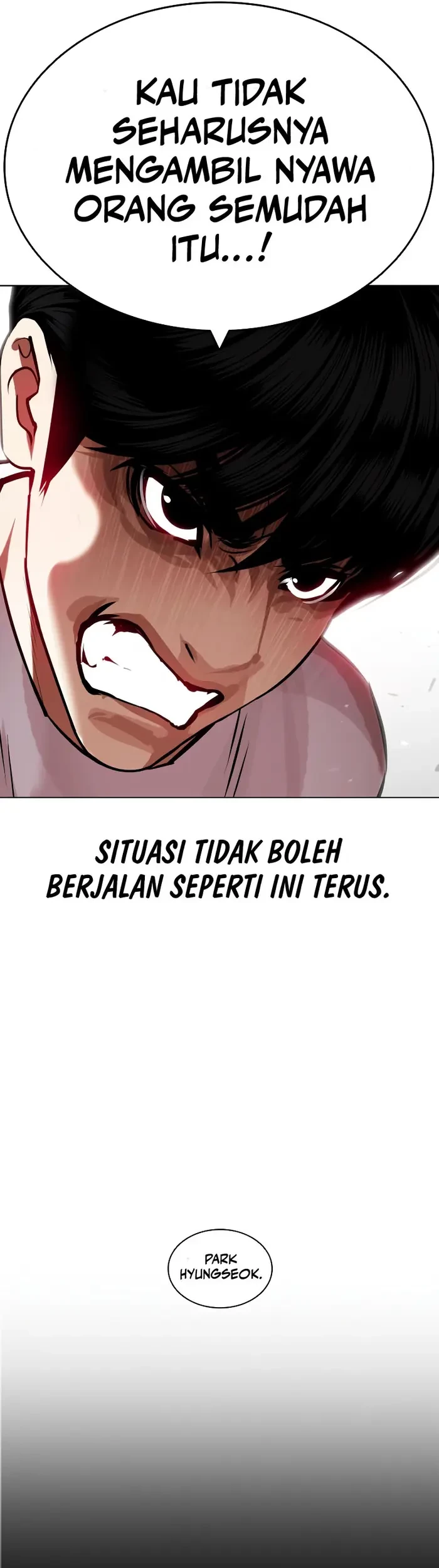 Chapter 441 - halaman 71