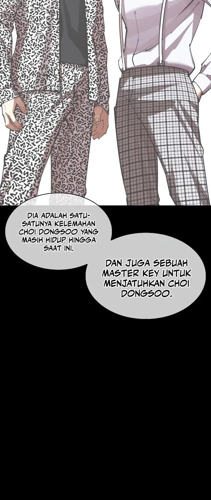 Chapter 441 - halaman 74