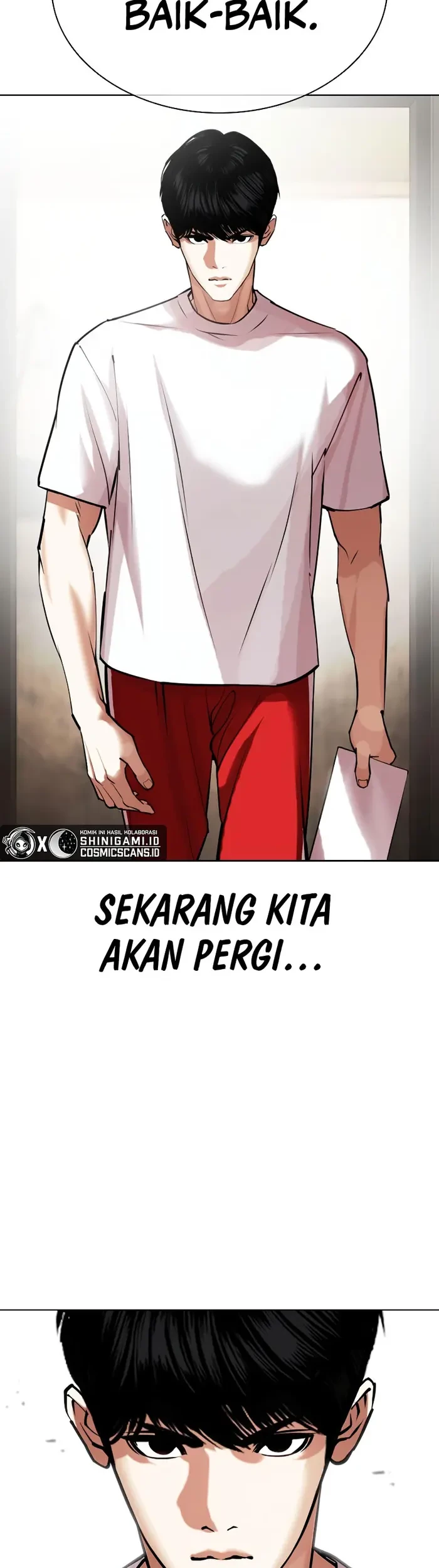 Chapter 441 - halaman 76