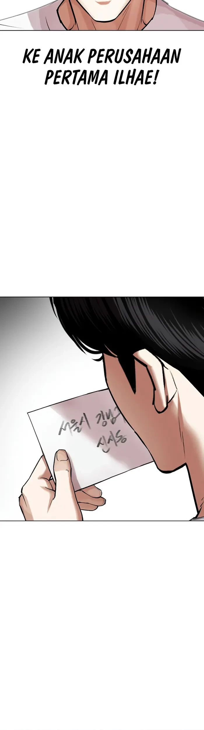 Chapter 441 - halaman 77