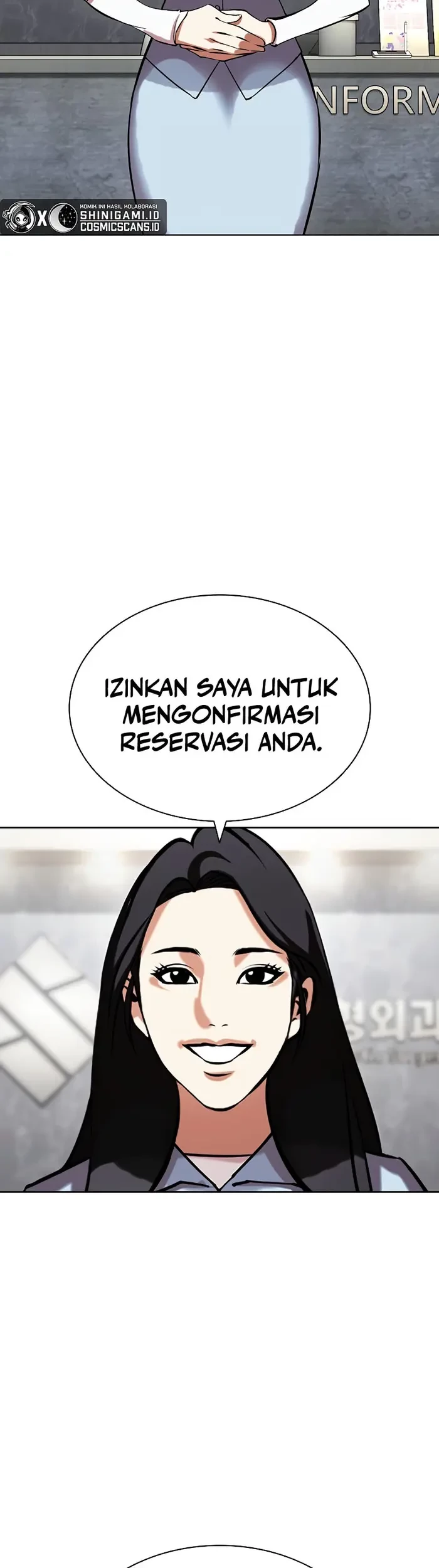 Chapter 441 - halaman 81