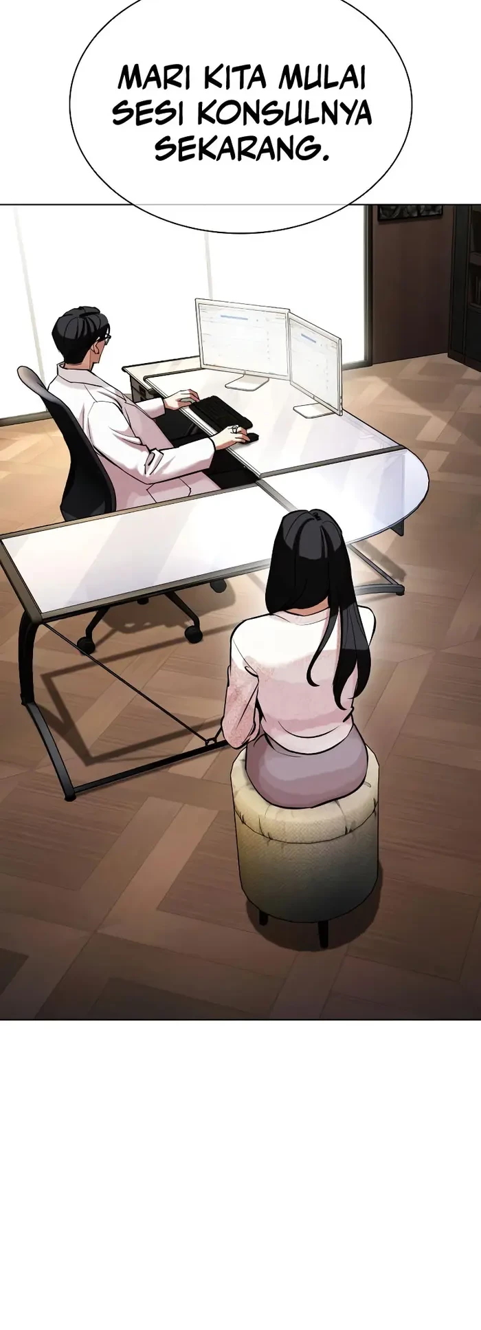 Chapter 441 - halaman 82