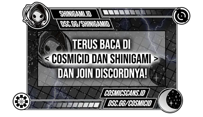 Chapter 441 - halaman 87