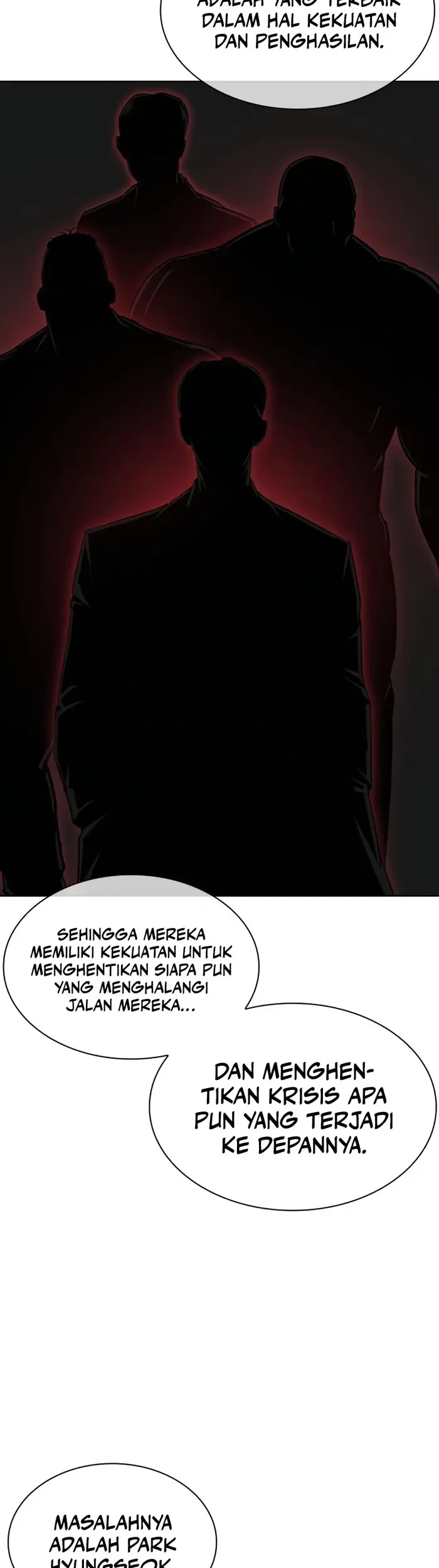 Chapter 442 - halaman 60