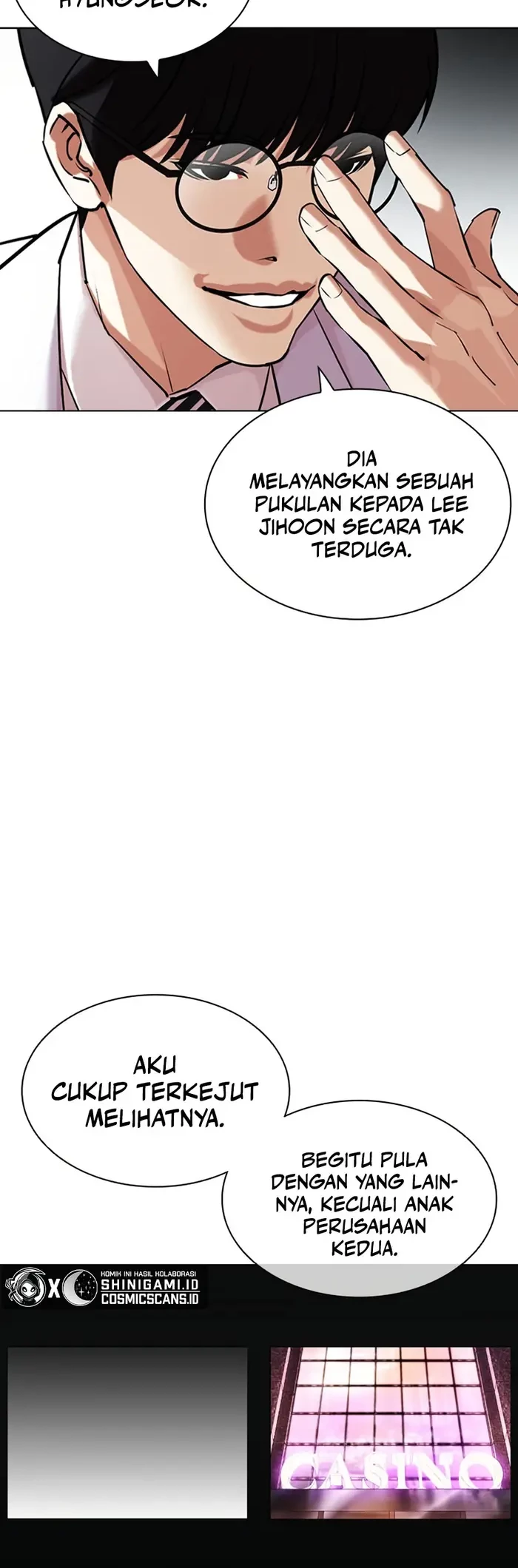 Chapter 442 - halaman 61