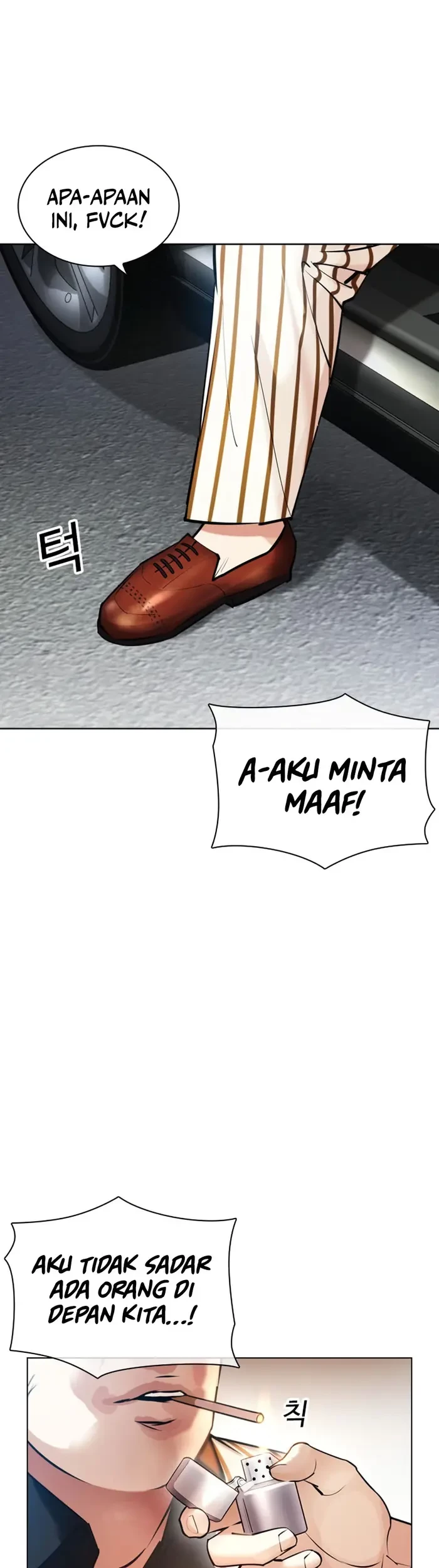 Chapter 442 - halaman 71