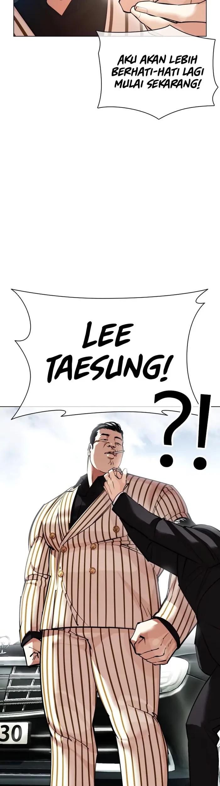Chapter 442 - halaman 72