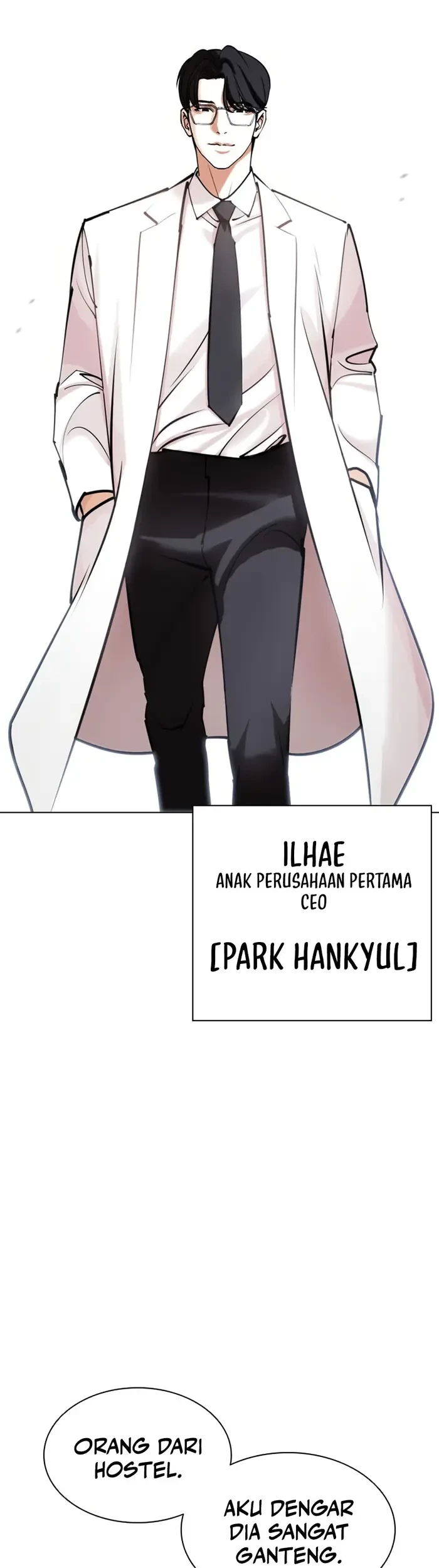 Chapter 442 - halaman 79