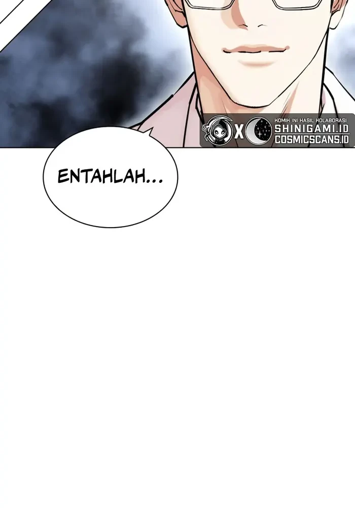 Chapter 442 - halaman 87