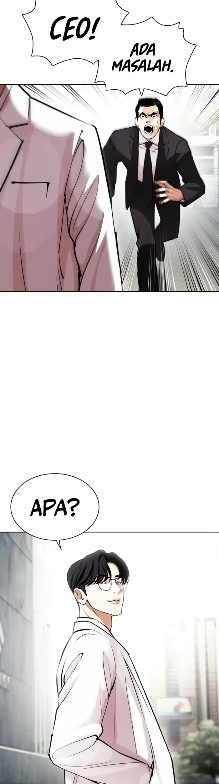Chapter 442 - halaman 89
