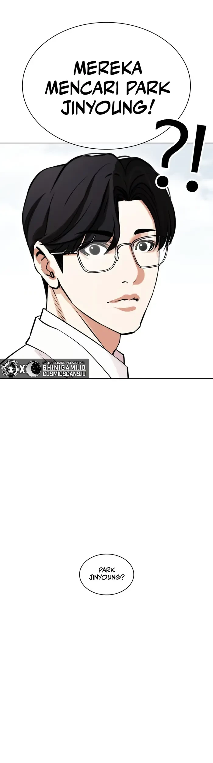 Chapter 442 - halaman 91
