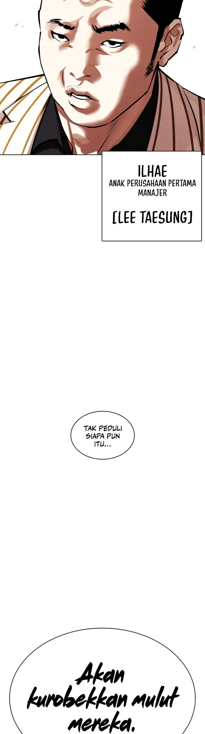 Chapter 442 - halaman 95