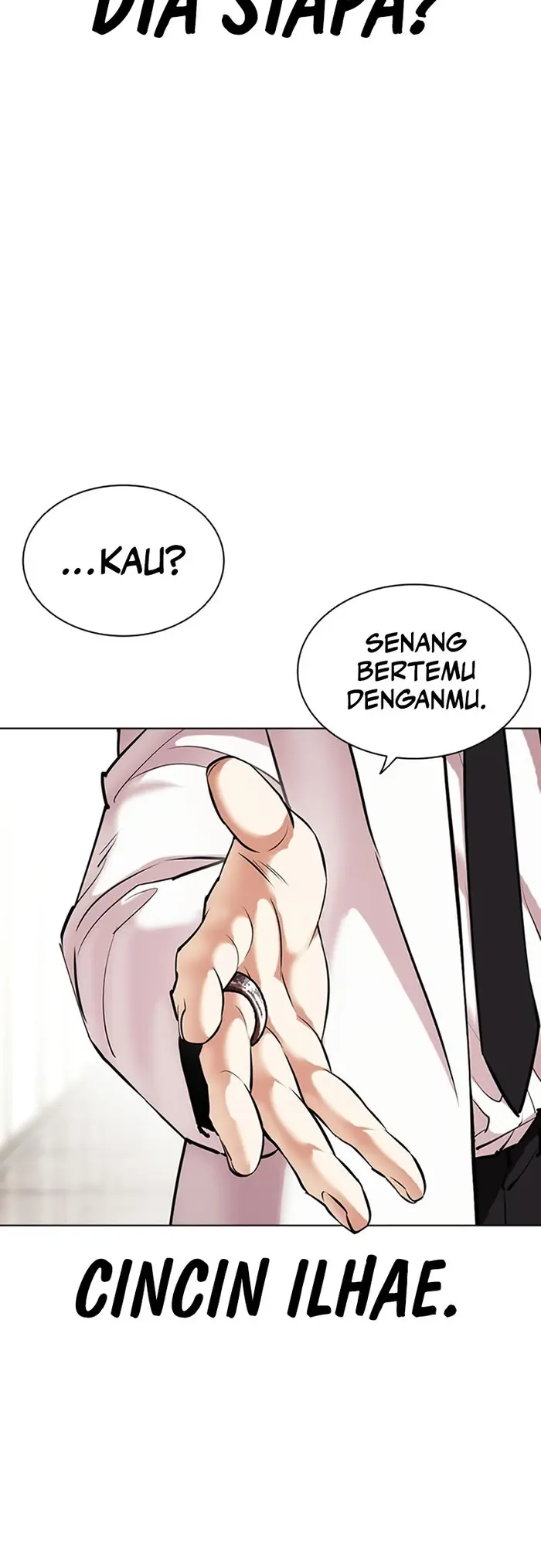 Chapter 443 - halaman 14