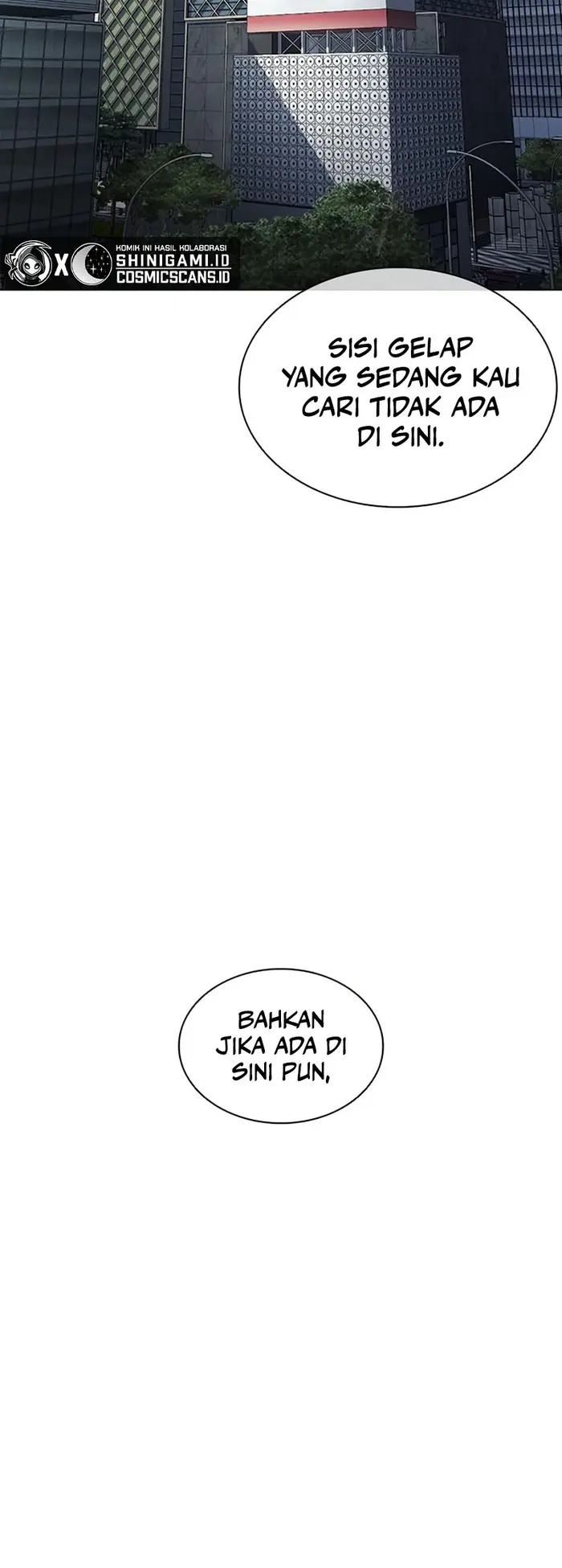 Chapter 443 - halaman 27