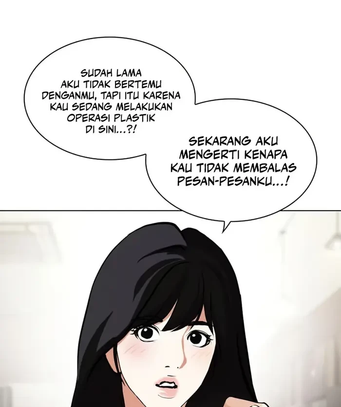 Chapter 443 - halaman 35