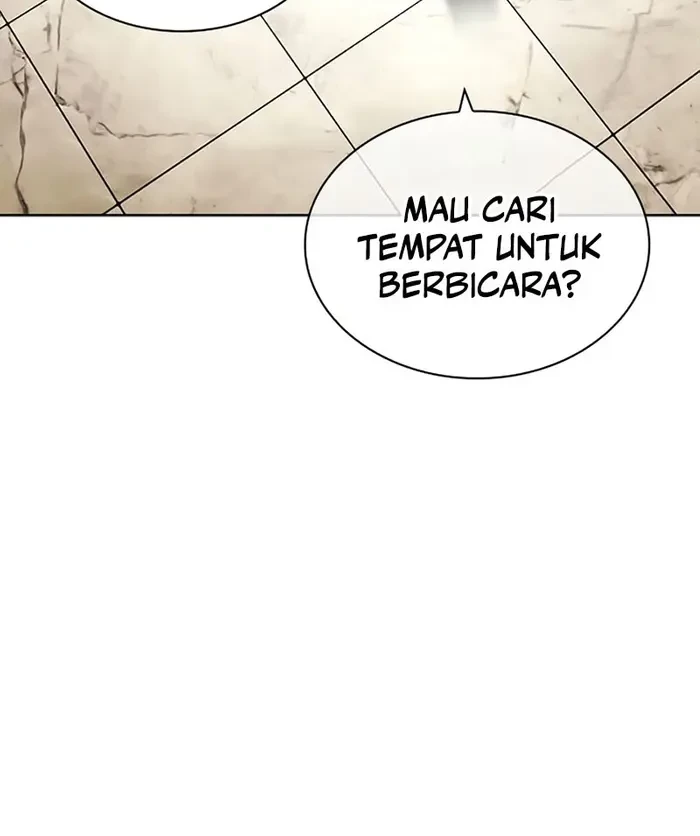 Chapter 443 - halaman 38