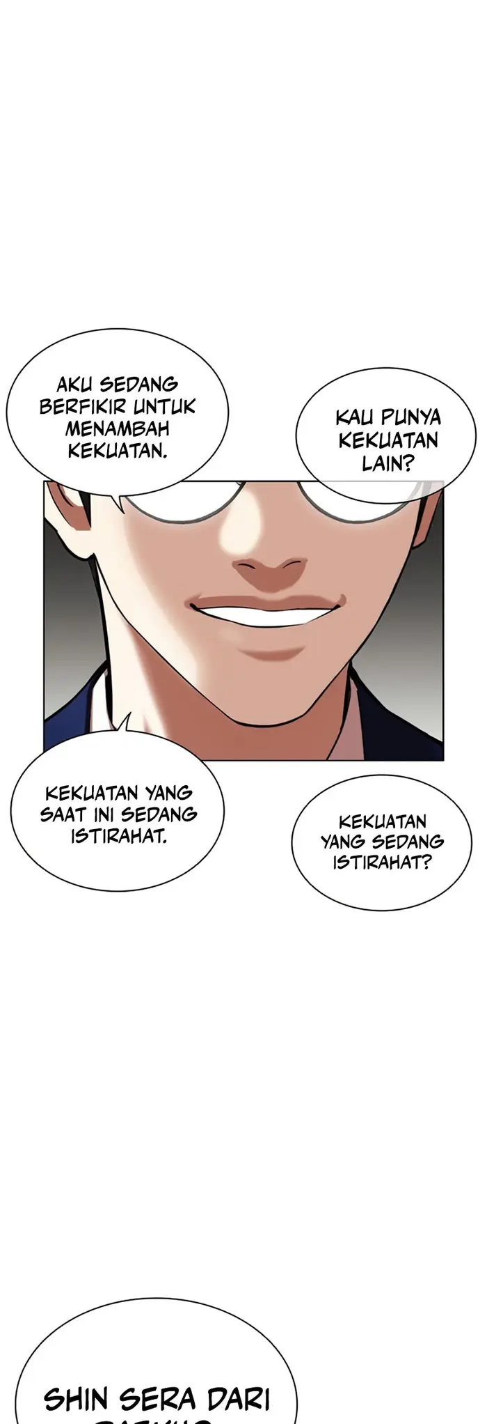 Chapter 443 - halaman 64