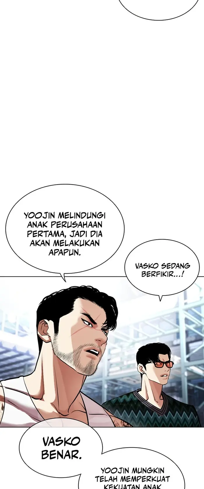 Chapter 443 - halaman 75