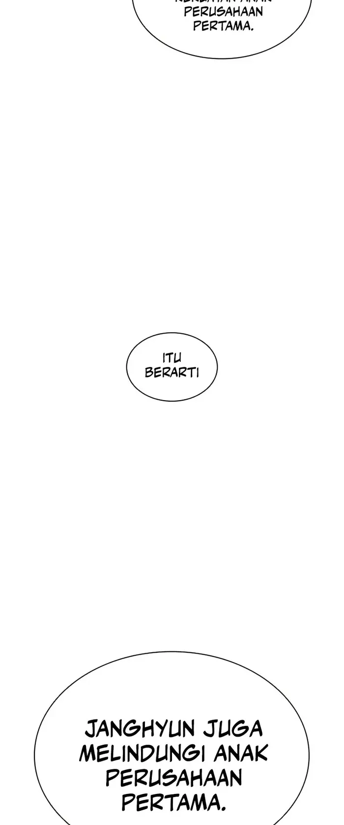 Chapter 443 - halaman 76