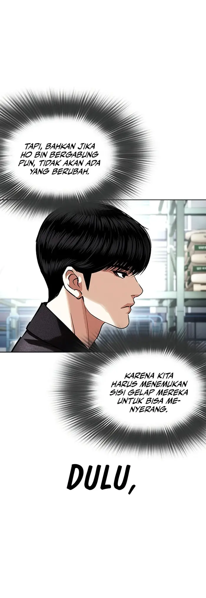 Chapter 443 - halaman 83