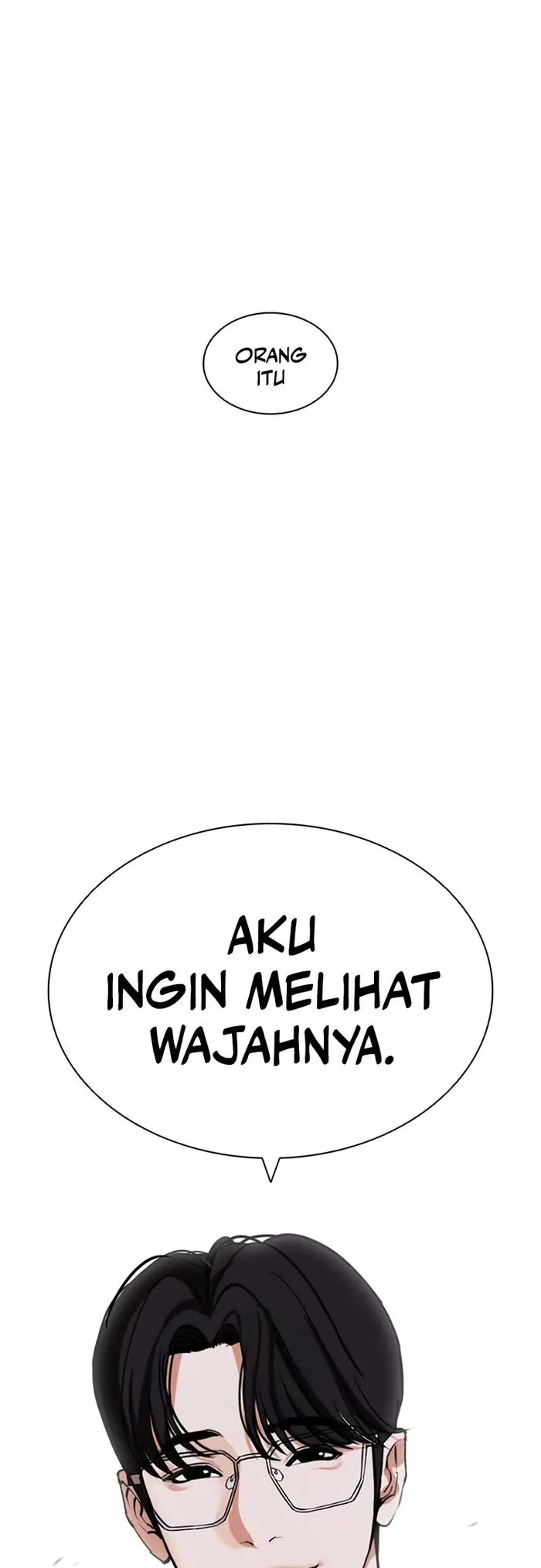 Chapter 443 - halaman 8