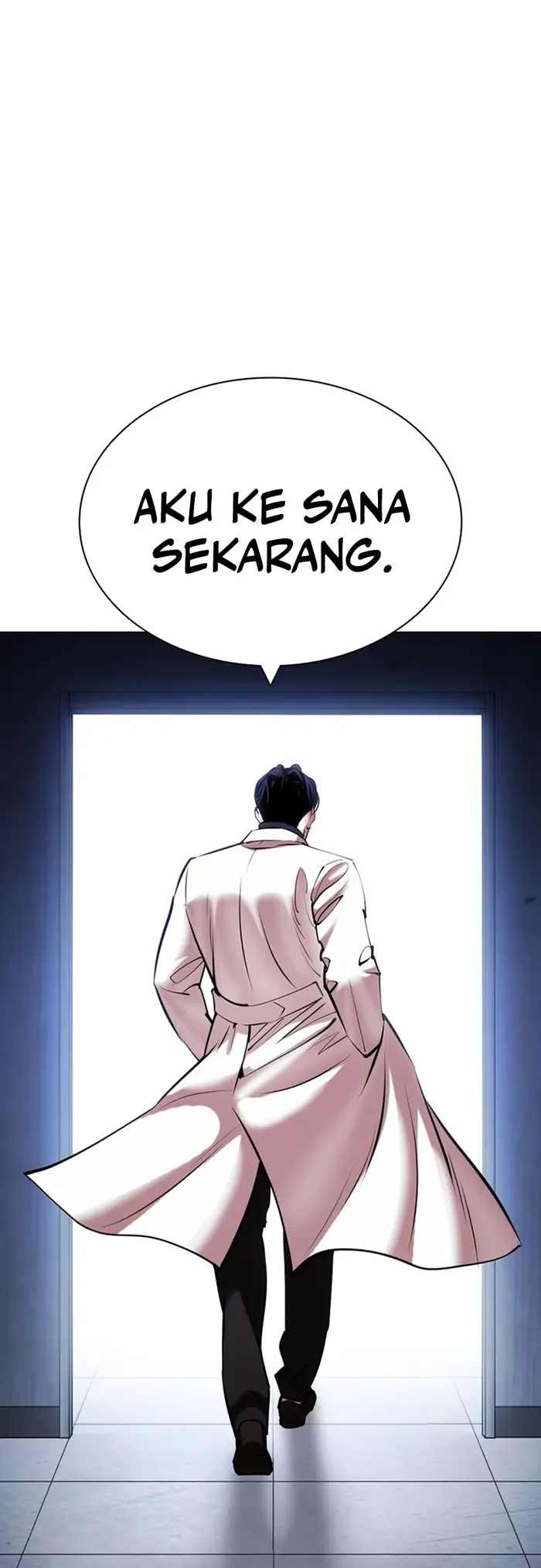 Chapter 443 - halaman 88