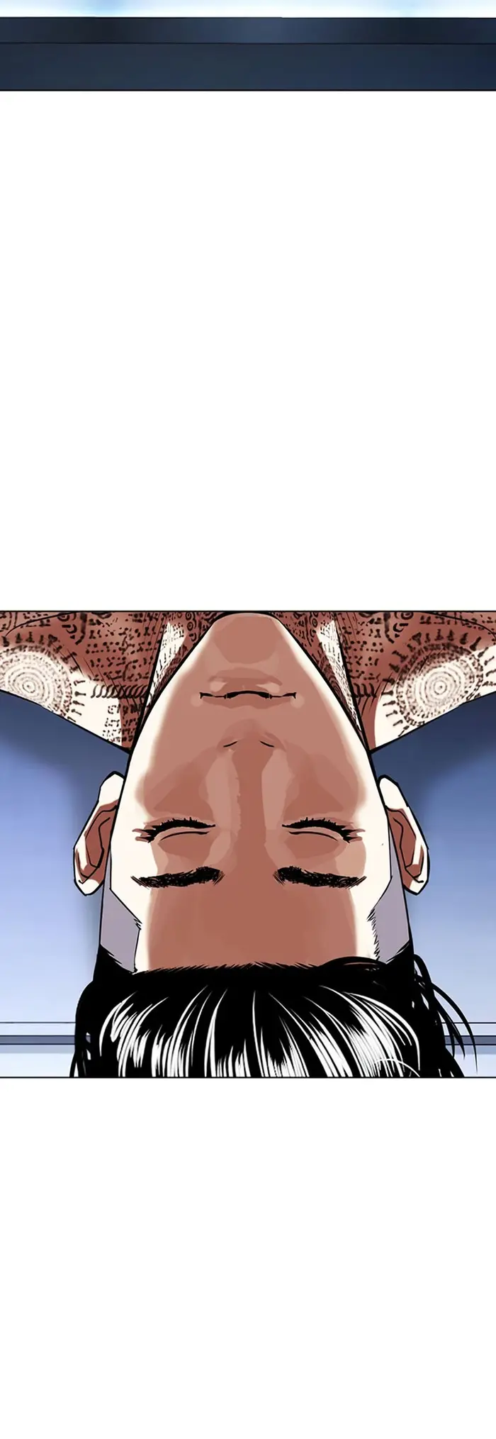 Chapter 443 - halaman 92
