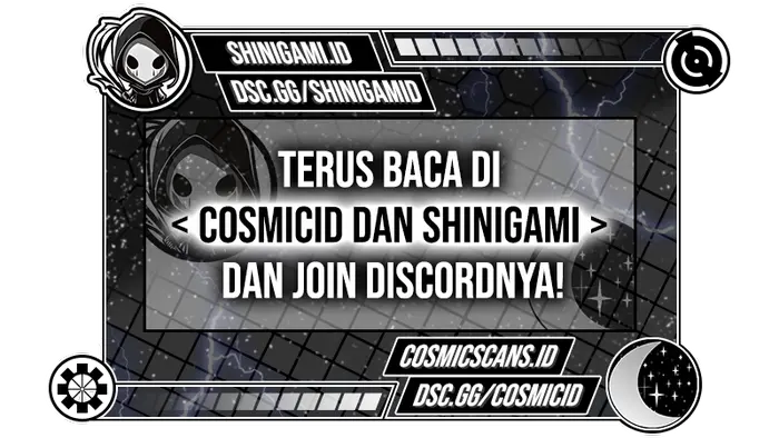 Chapter 443 - halaman 94