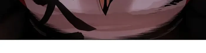Chapter 444 - halaman 90