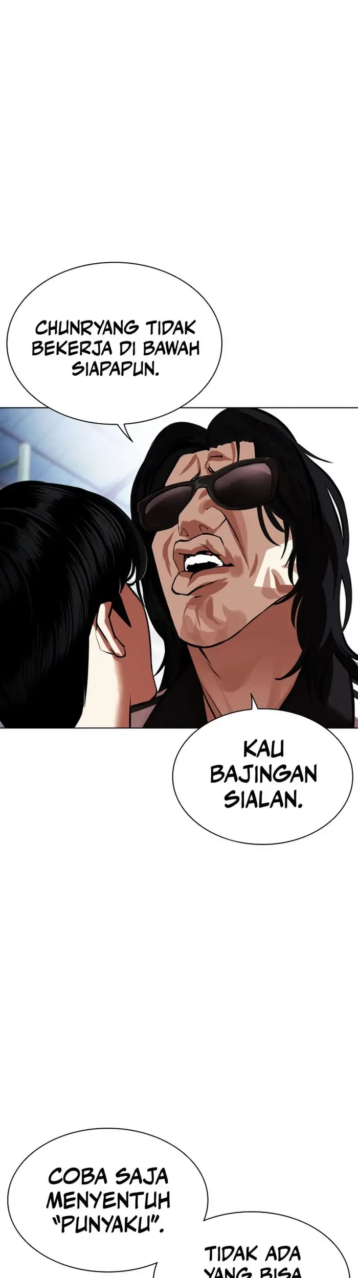 Chapter 444 - halaman 91
