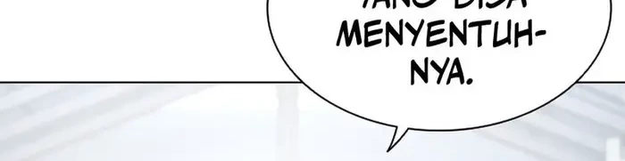 Chapter 444 - halaman 92