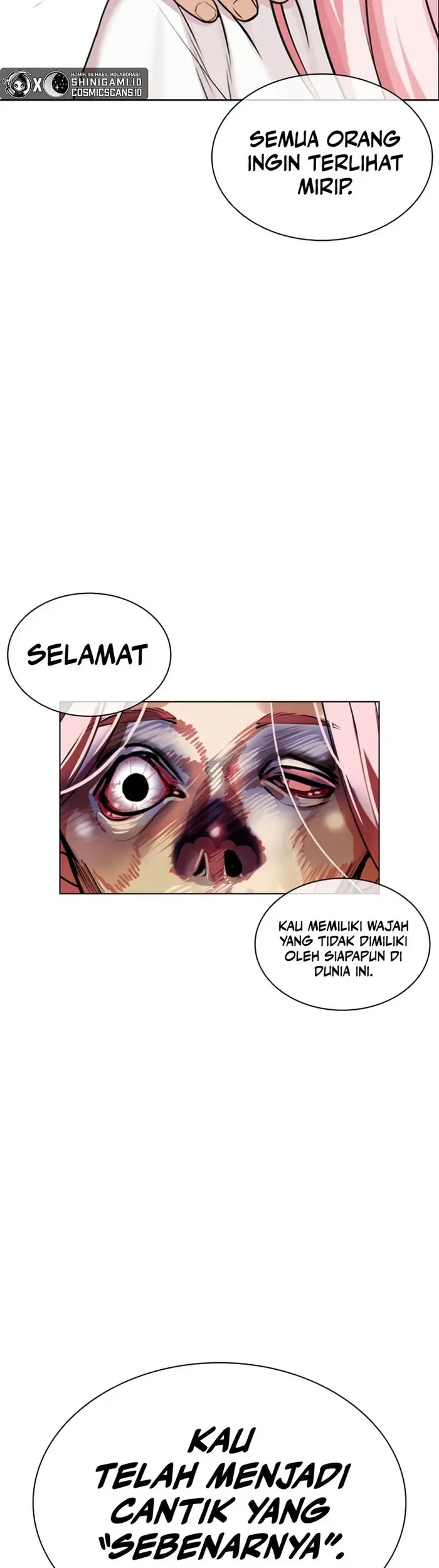 Chapter 444 - halaman 113