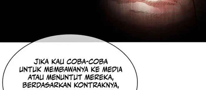 Chapter 444 - halaman 120