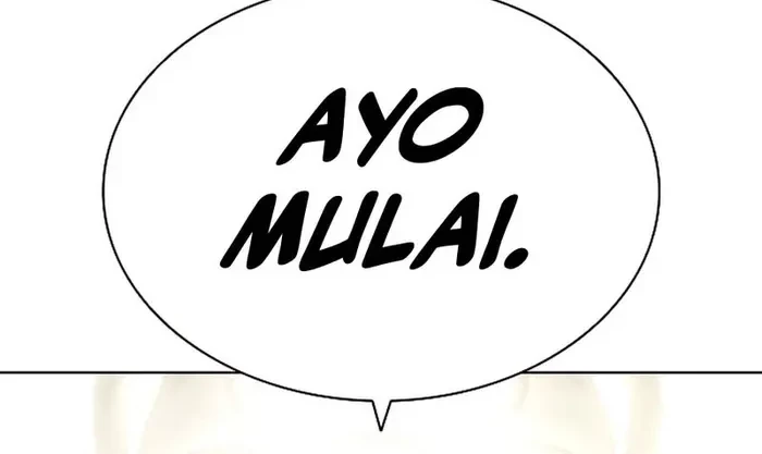Chapter 444 - halaman 128