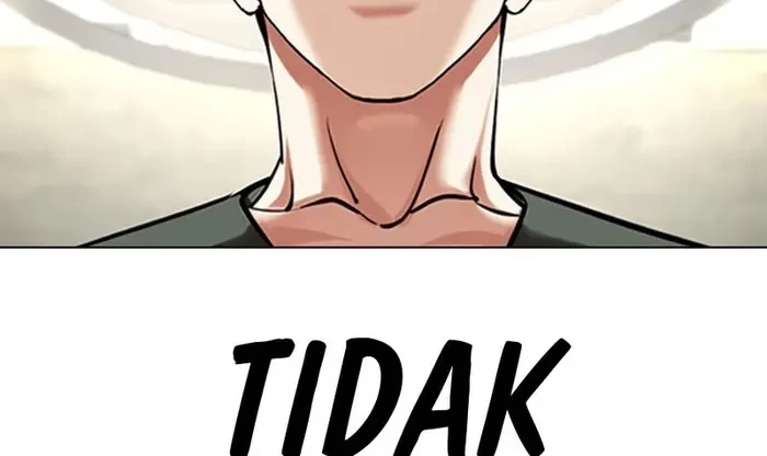 Chapter 444 - halaman 130