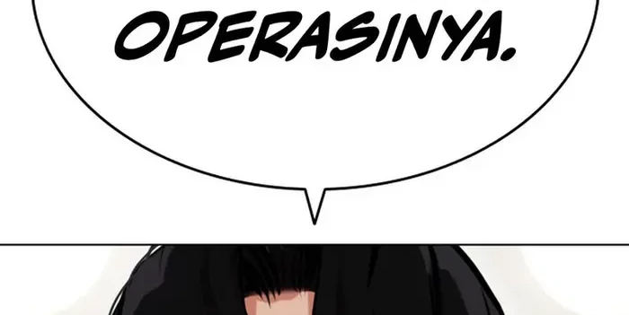 Chapter 444 - halaman 136