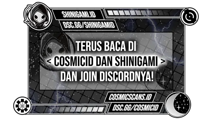 Chapter 444 - halaman 139