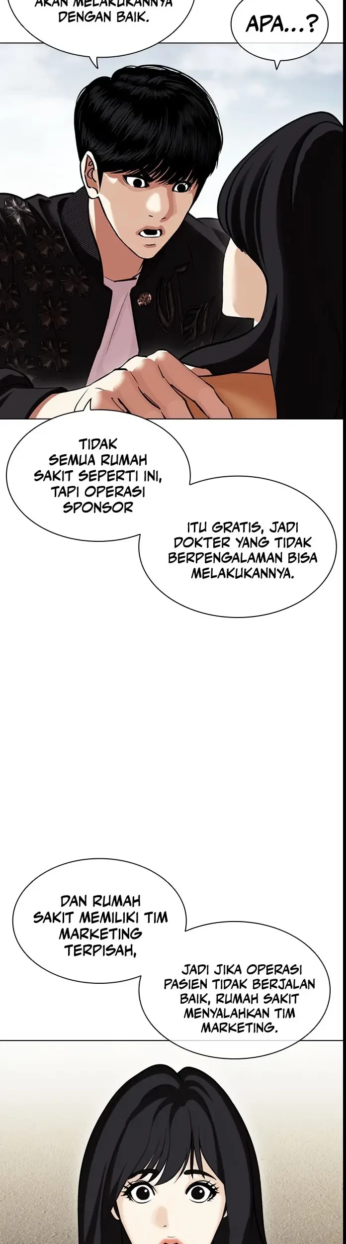 Chapter 445 - halaman 63