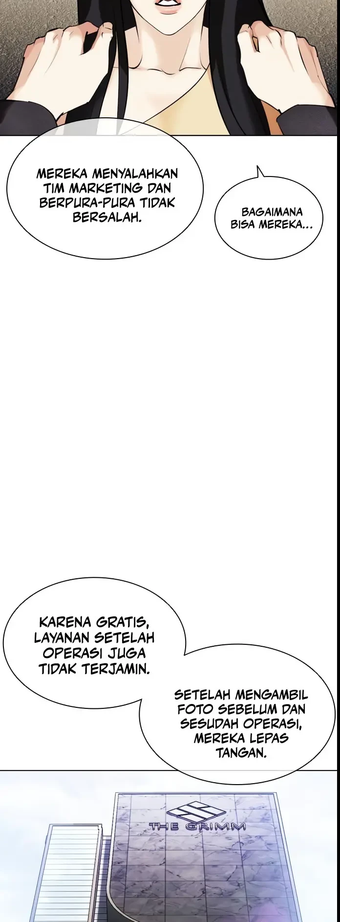Chapter 445 - halaman 64