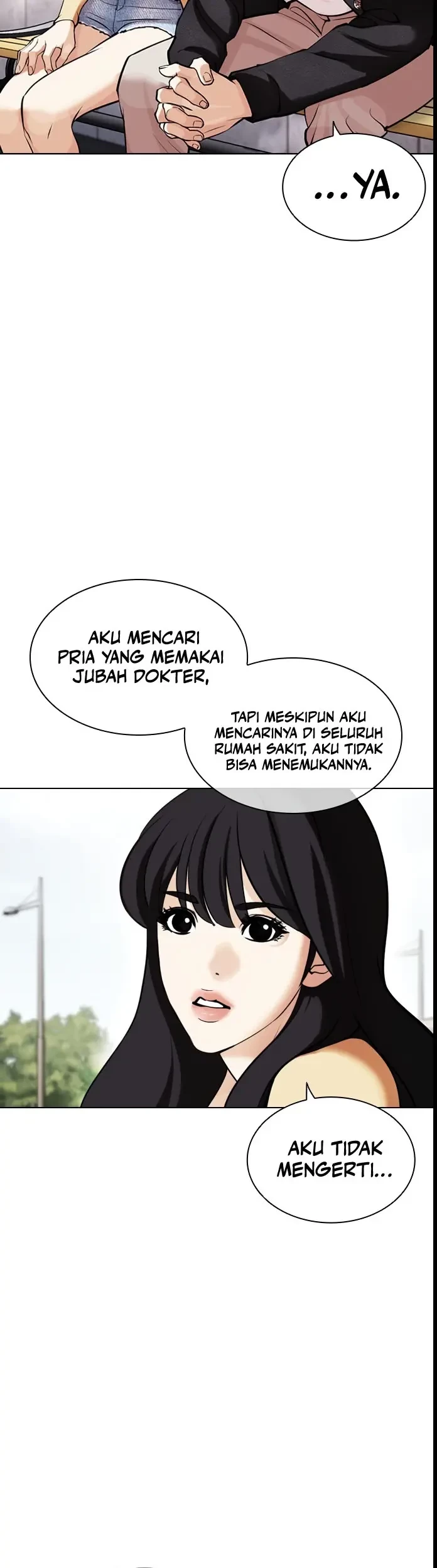 Chapter 445 - halaman 75