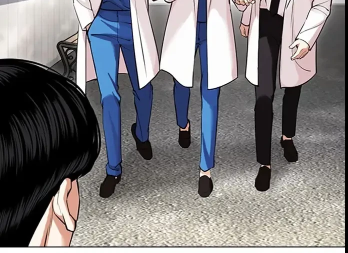 Chapter 445 - halaman 78