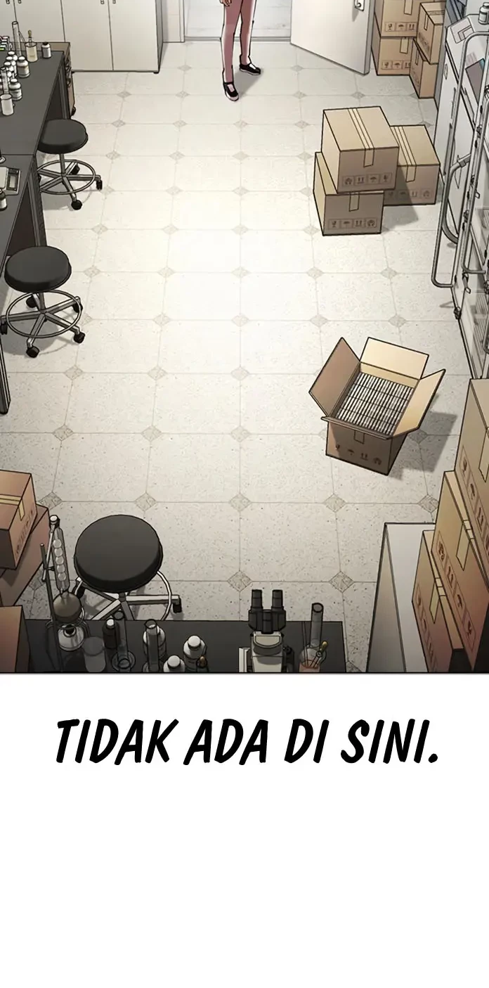 Chapter 445 - halaman 92