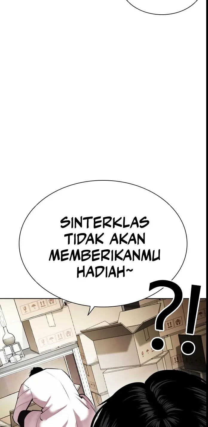 Chapter 445 - halaman 96