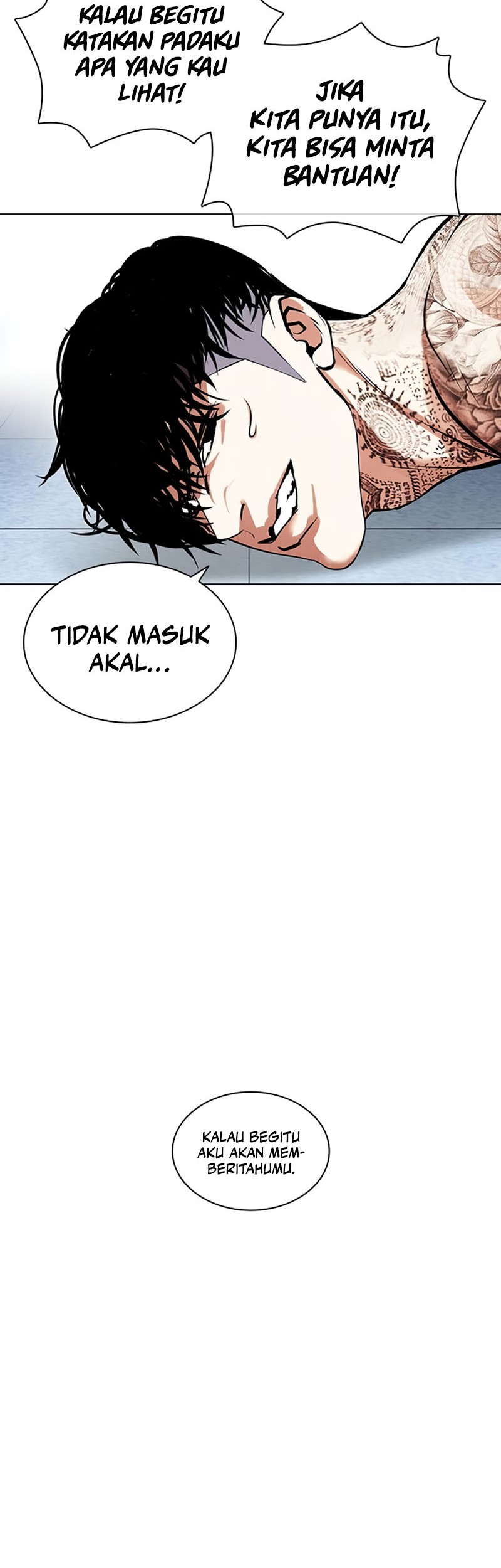 Chapter 446 - halaman 52
